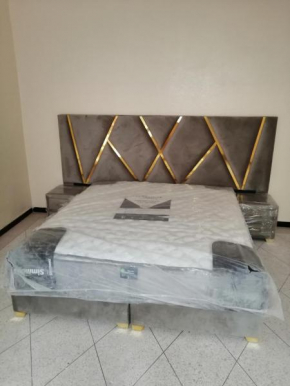Marrakech easy rent